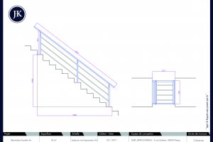 plan-cochon-01